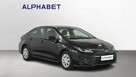 TOYOTA Corolla 1.8 Hybrid 122 KM e-CVT Active - 8