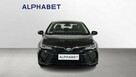 TOYOTA Corolla 1.8 Hybrid 122 KM e-CVT Active - 9