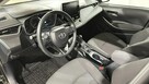 TOYOTA Corolla 1.8 Hybrid 122 KM e-CVT Active - 11