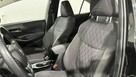 TOYOTA Corolla 1.8 Hybrid 122 KM e-CVT Active - 12