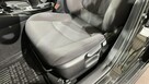 TOYOTA Corolla 1.8 Hybrid 122 KM e-CVT Active - 13