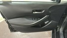 TOYOTA Corolla 1.8 Hybrid 122 KM e-CVT Active - 14