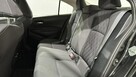 TOYOTA Corolla 1.8 Hybrid 122 KM e-CVT Active - 15