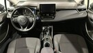 TOYOTA Corolla 1.8 Hybrid 122 KM e-CVT Active - 16