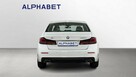 BMW SERIA 5 520d xDrive - 5