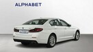 BMW SERIA 5 520d xDrive - 6