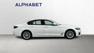 BMW SERIA 5 520d xDrive - 7