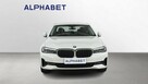 BMW SERIA 5 520d xDrive - 9