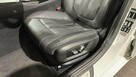 BMW SERIA 5 520d xDrive - 14