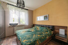 Mieszkanie Wólka Mińska gm. Mińsk Mazowiecki, Koszykowa - 10
