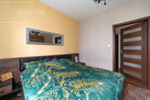 Mieszkanie Wólka Mińska gm. Mińsk Mazowiecki, Koszykowa - 11