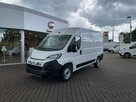 Fiat Ducato L2H1 i L2H2 2.2 120KM i 140KM, Boxer, Jumper, Movano, od ręki !! - 3