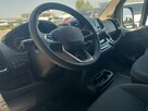 Fiat Ducato L2H1 i L2H2 2.2 120KM i 140KM, Boxer, Jumper, Movano, od ręki !! - 4