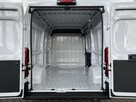 Fiat Ducato L2H1 i L2H2 2.2 120KM i 140KM, Boxer, Jumper, Movano, od ręki !! - 7