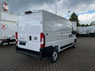 Fiat Ducato L2H1 i L2H2 2.2 120KM i 140KM, Boxer, Jumper, Movano, od ręki !! - 8