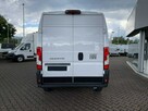 Fiat Ducato L2H1 i L2H2 2.2 120KM i 140KM, Boxer, Jumper, Movano, od ręki !! - 9