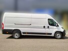 Fiat Ducato Maxi L4H2 i L4H3 2.2 180KM AT, Seria 2, AUTOMAT 2 sztuki od ręki ! - 2