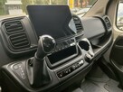 Fiat Ducato Maxi L4H2 i L4H3 2.2 180KM AT, Seria 2, AUTOMAT 2 sztuki od ręki ! - 4