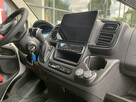 Fiat Ducato Maxi L4H2 i L4H3 2.2 180KM AT, Seria 2, AUTOMAT 2 sztuki od ręki ! - 5