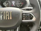 Fiat Ducato Maxi L4H2 i L4H3 2.2 180KM AT, Seria 2, AUTOMAT 2 sztuki od ręki ! - 6