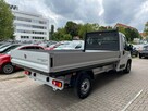 Fiat Ducato 2.2 140KM 3,5t + skrzynia 3,6 i 4,2m, ostatnie sztuki !! - 3