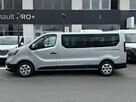 Renault Trafic Combi L2H1 2.0 150KM, Kombi 9 miejsc, od ręki natychmiastowy odbiór!! - 3