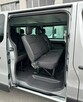 Renault Trafic Combi L2H1 2.0 150KM, Kombi 9 miejsc, od ręki natychmiastowy odbiór!! - 5
