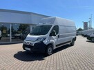 Fiat Ducato L3H2 i L3H3 2.2 140KM, Boxer, Jumper, Movano od ręki !! - 2