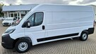 Fiat Ducato L3H2 i L3H3 2.2 140KM, Boxer, Jumper, Movano od ręki !! - 4