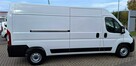 Fiat Ducato L3H2 i L3H3 2.2 140KM, Boxer, Jumper, Movano od ręki !! - 7