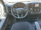 Fiat Ducato L3H2 i L3H3 2.2 140KM, Boxer, Jumper, Movano od ręki !! - 8
