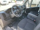 Fiat Ducato L3H2 i L3H3 2.2 140KM, Boxer, Jumper, Movano od ręki !! - 9