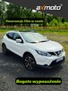 Nissan Qashqai Automat / Podgrzewane Fotele / Super Stan - 1