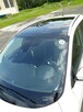 Nissan Qashqai Automat / Podgrzewane Fotele / Super Stan - 9