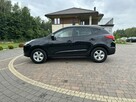 Hyundai ix35 - 4