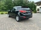 Hyundai ix35 - 5