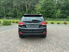 Hyundai ix35 - 6