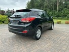 Hyundai ix35 - 7
