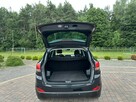 Hyundai ix35 - 9
