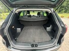 Hyundai ix35 - 10