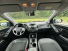 Hyundai ix35 - 11