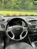 Hyundai ix35 - 12