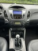 Hyundai ix35 - 13