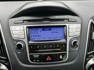 Hyundai ix35 - 14