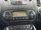 Hyundai ix35 - 15