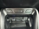 Hyundai ix35 - 16