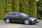 Audi A6 2.0T(180KM)*S-Line*Bi-Xenon*Led*Navi MMI*Skóry*El.Klapa*Bose*Alu19"ASO - 4