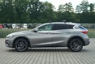 Infiniti Q30 4 x 4 2,2 170 KM Panorama Skora Automat Kamery 360  Navi  ledy - 2