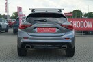 Infiniti Q30 4 x 4 2,2 170 KM Panorama Skora Automat Kamery 360  Navi  ledy - 7