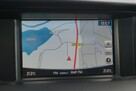 Infiniti Q30 4 x 4 2,2 170 KM Panorama Skora Automat Kamery 360  Navi  ledy - 15